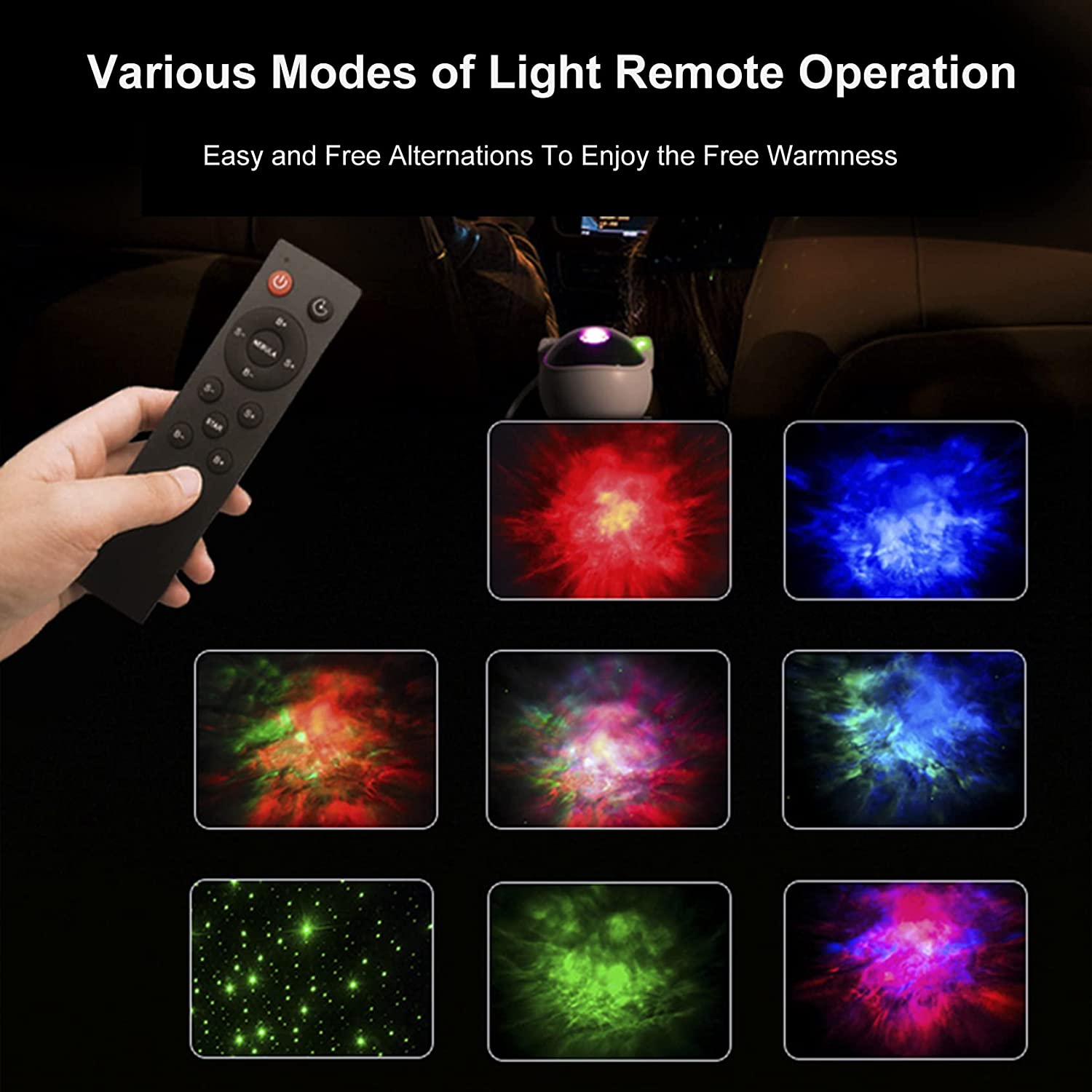 Robot Sky Space Stars Light Astronaut Galaxy Projector, Night lamp, Bedroom, Kids, galaxio,glaxy Projector,Remote Control for Adults, raksha bandhan Gift Robot Sky Space Stars Light Astronaut Galaxy Projector, Night lamp, Bedroom, Kids, galaxio,glaxy Projector,Remote Control for Adults, raksha bandhan Gift